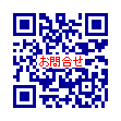NumberSchoolお問合せQRコード
