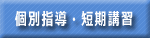 個別指導