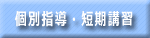 個別指導